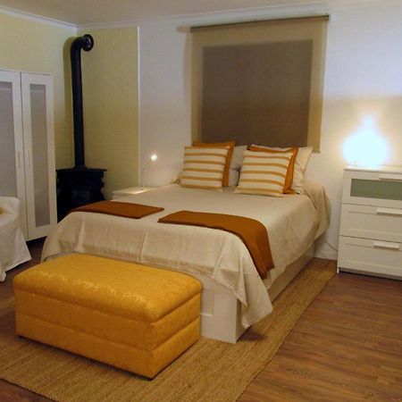 Go Pt - Private Challet With Swimming Pool And Garden Parede Exterior foto