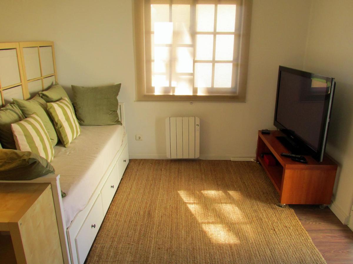 Go Pt - Private Challet With Swimming Pool And Garden Parede Exterior foto