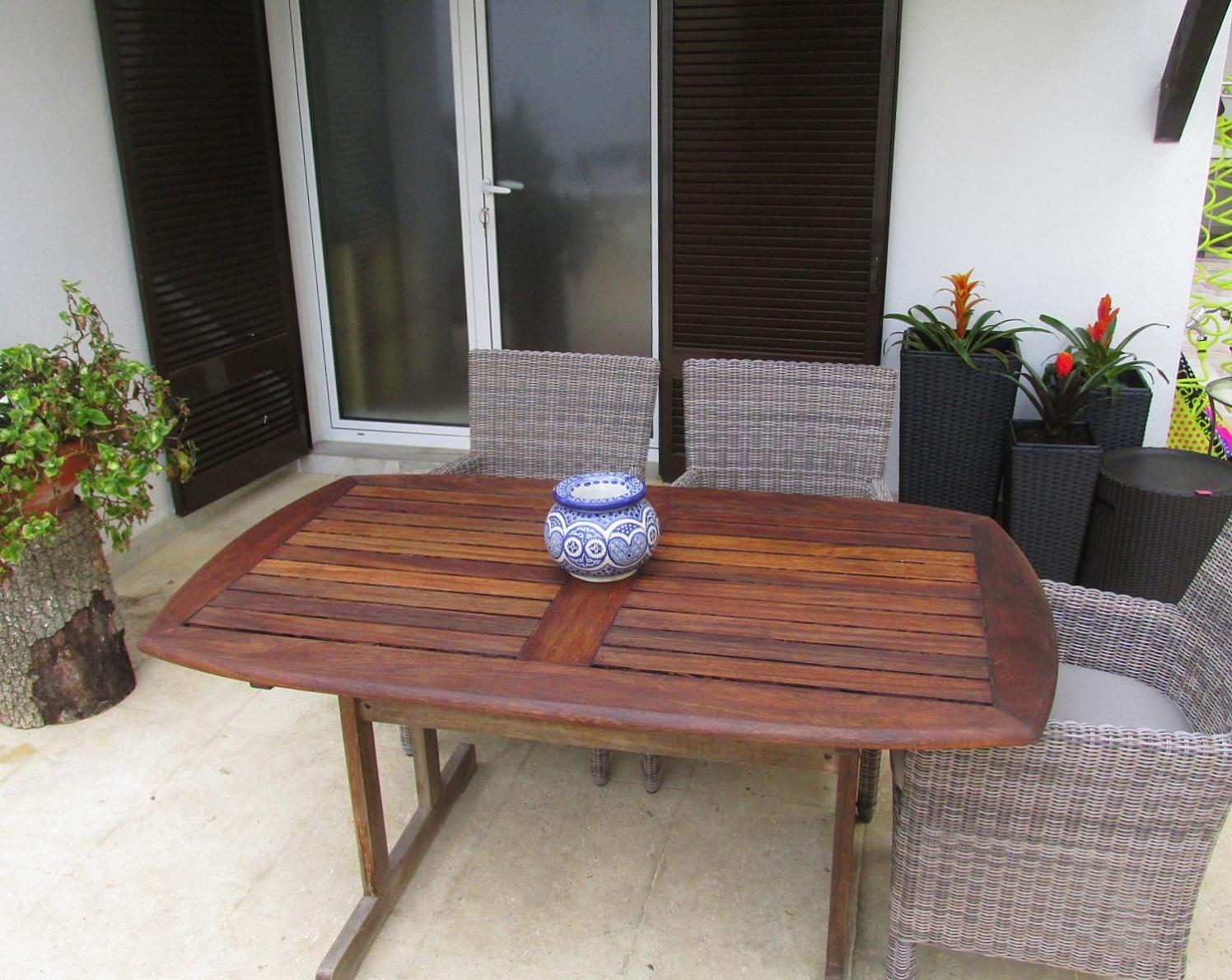Go Pt - Private Challet With Swimming Pool And Garden Parede Exterior foto