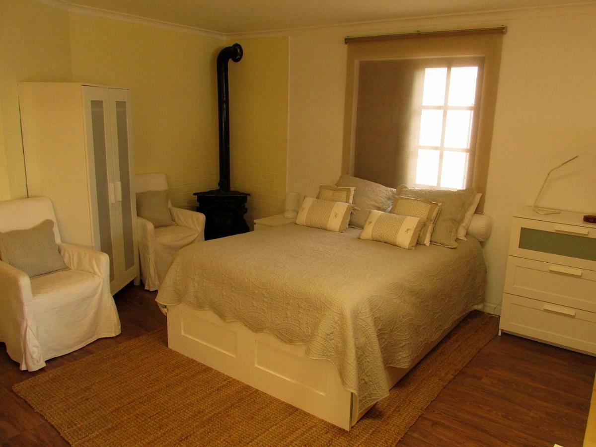 Go Pt - Private Challet With Swimming Pool And Garden Parede Exterior foto